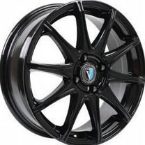 Литые диски Venti 1516 6×R15 4×100