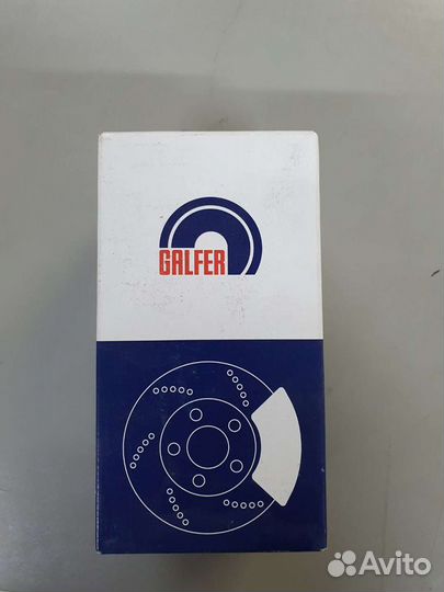 Тормозные колодки ford tourneo, Nissan primera