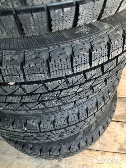 Royal Black Royal Ice 185/65 R14