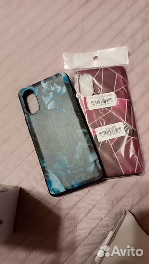 Zte blade A31 plus