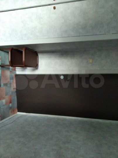 Комната 11 м² в 1-к., 3/9 эт.