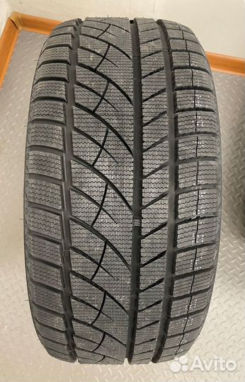RoadX RX Frost WU01 245/70 R16 106T