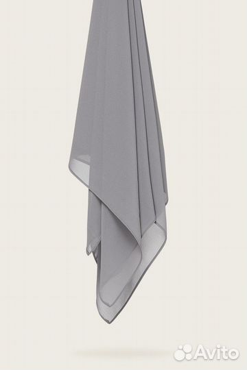 Платок большой