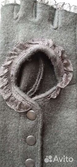 Продаю перчатки