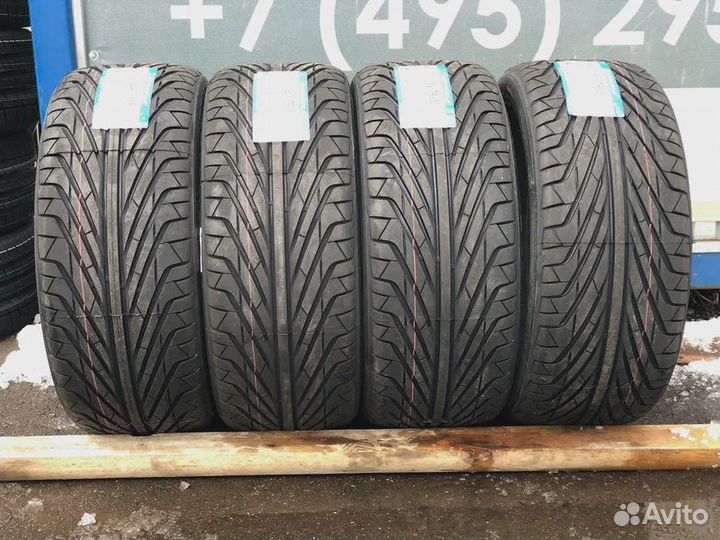 Triangle TR968 215/50 R17