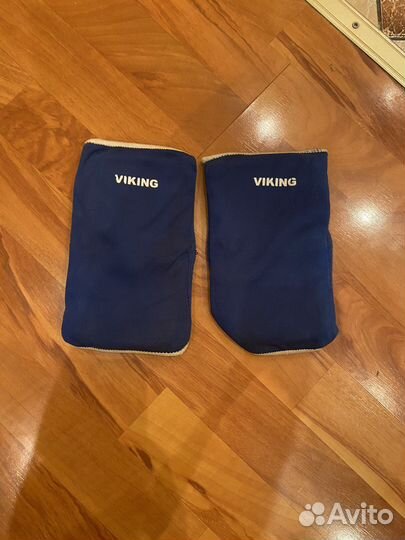 Защита голени, накладки для тайского бокса