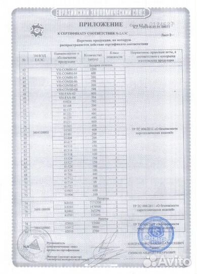 Фейерверк Город Утрехт (0,8