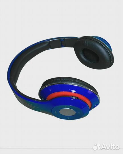 Беспроводные наушники STN-16