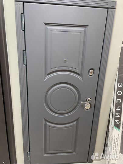 Входные металические двери склад в наличии опт