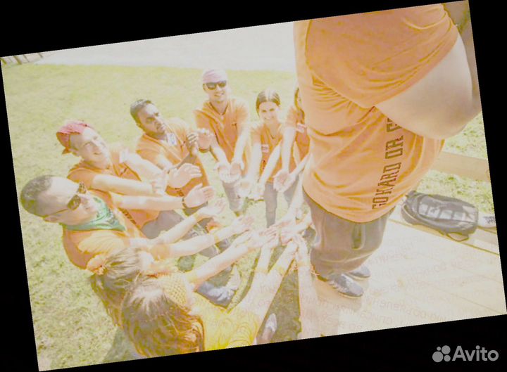 Вахта Комплектовщик Жилье/пит. Еженед. аванс Супер