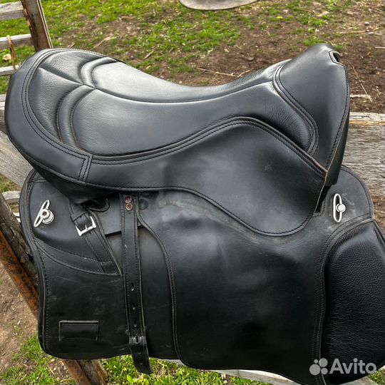 Седло Престиж Белоруссия