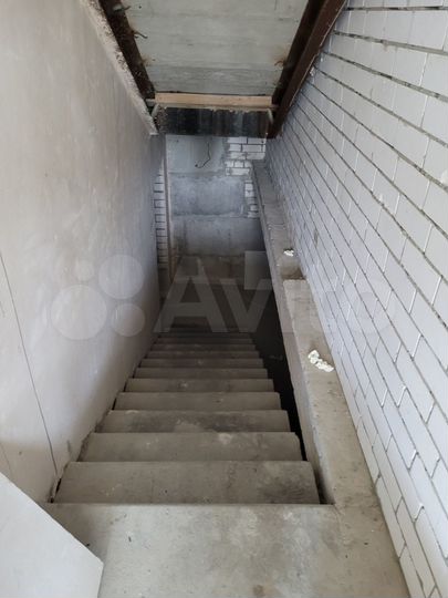 Свободного назначения, 385.2 м²