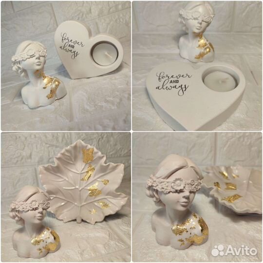 Декор для дома