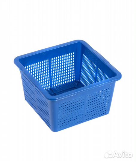 Форма для сыра