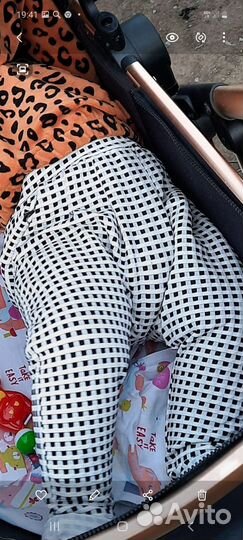 Штанишки для девочки 92р-р и кофточка велюр