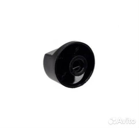 Ручка для плиты Ariston C00260580