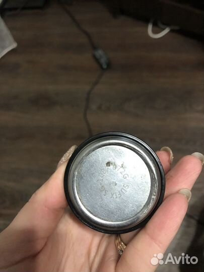 Шаровая опора SG-1087 нижняя передняя/правая