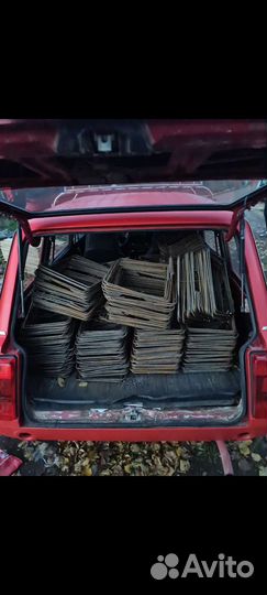 Хомуты строительные