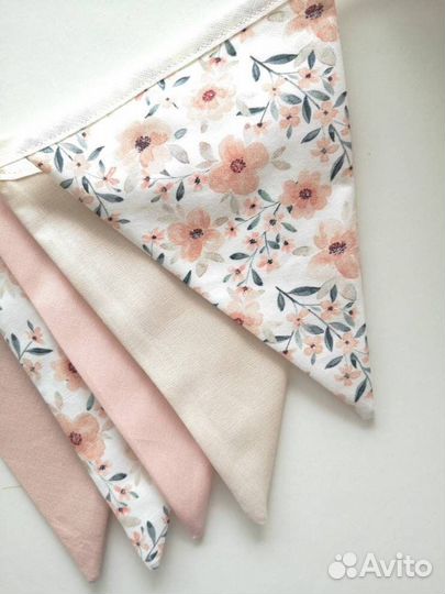 Шью на заказ