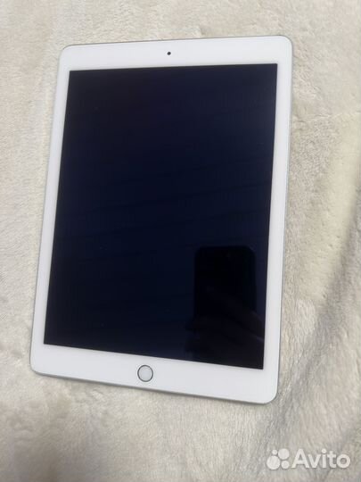 iPad air 2 64gb