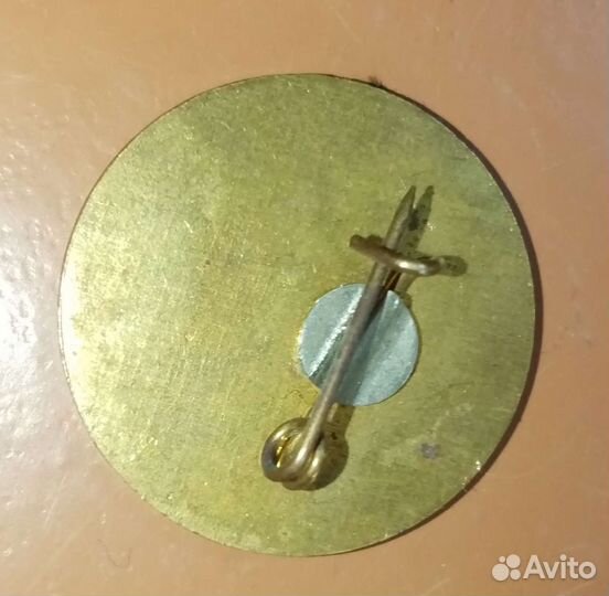 Профсоюз рабочих нефтяной и газовой промышл