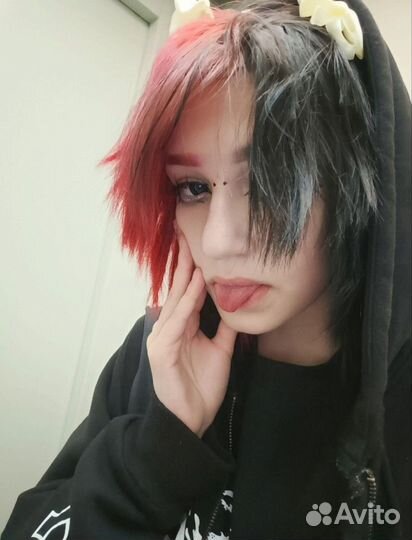 Любая работа, подработка