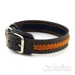 Ошейники для кошек и собак
