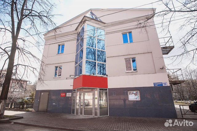 Администратор в хостел