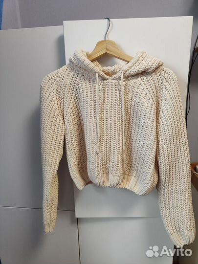 Вещи женские пакетом размер xs