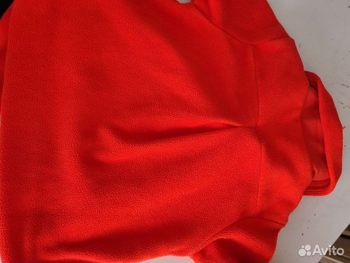 Пальтишко тоненькое для девочки