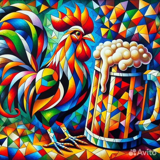 Вечный Чат GPT 4 Turbo и Dalle 3 + 7 плагинов