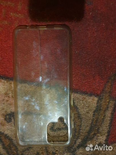 Мобильные телефоны бу