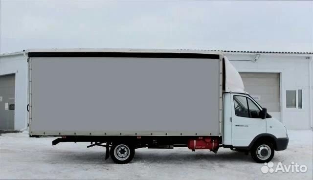 Переезды с компенсацией по россии от 200км