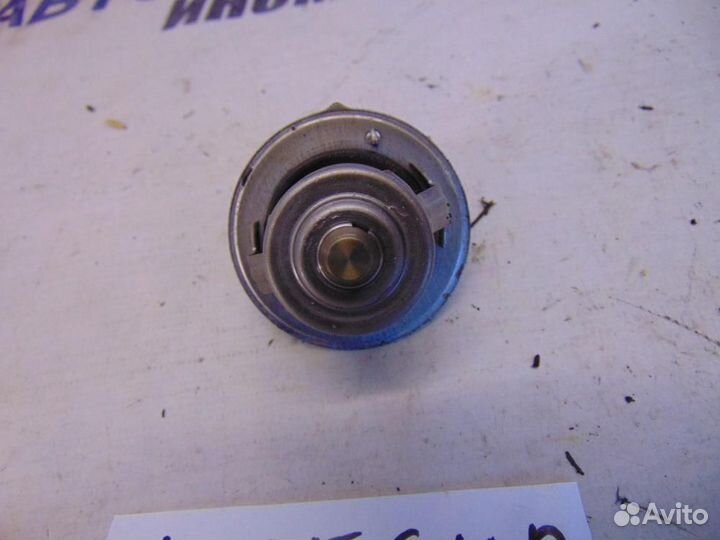 Термостат для Hyundai Elantra 3 2000-2005г