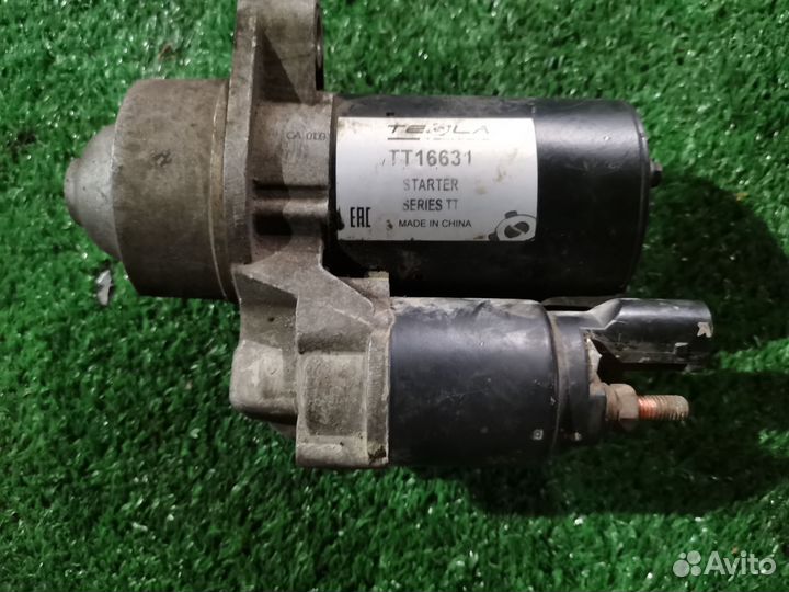 Диски тормозные передние вентилируемые a6 с6