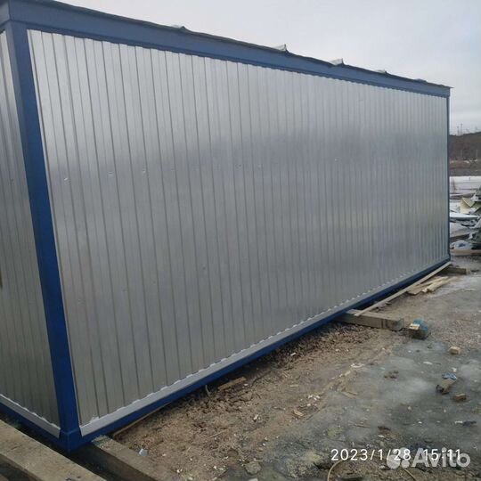 Ищу инвестора либо партнёра для развития бизнеса