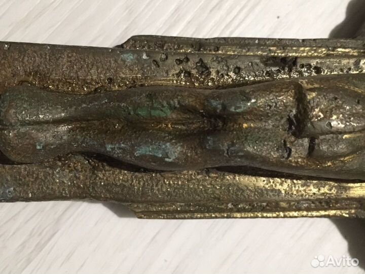 Антиквариат