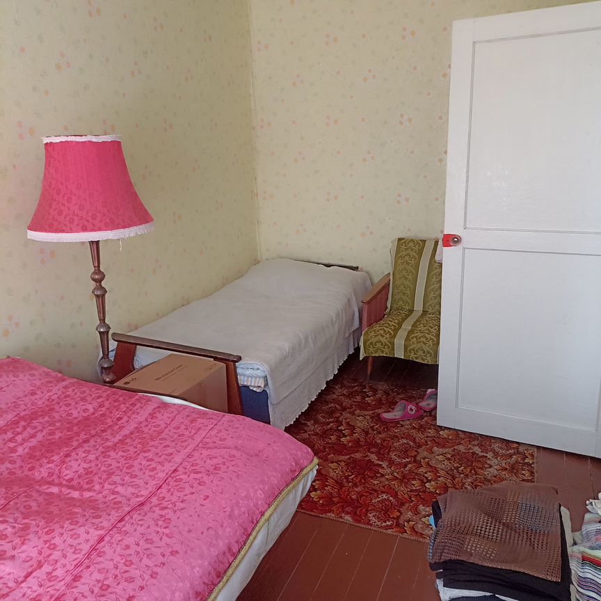 Квартира 2-комн. 47.7 м² в Комсомольск — фото 10 из 22