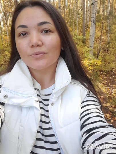 Психолог онлайн