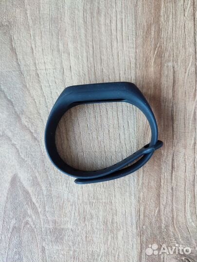 Ремешок mi band 2