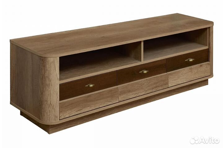 Тумба под тв 