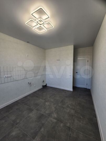 3-к. квартира, 87 м², 9/24 эт.