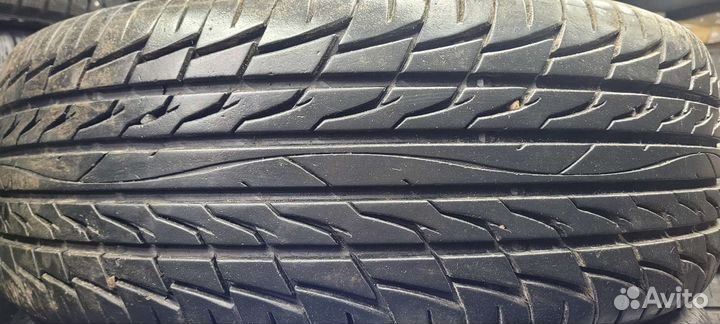 Белшина AstartA SUV 225/60 R18