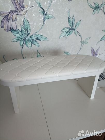 Подставка для маникюра