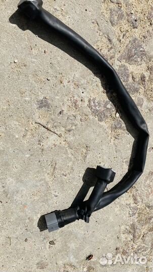 Проводка Lexus gx 470