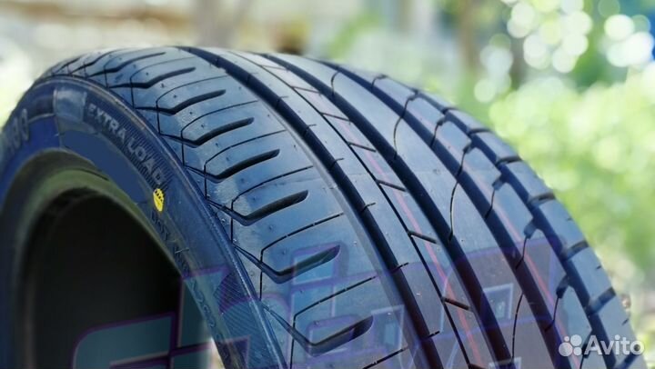 Charmhoo Sports T1 235/50 R19 99V