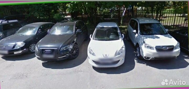 Инвестиции в готовый бизнес. от 40тыс. мес