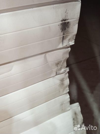 Срочный ремонт рольставней / замена автоматики