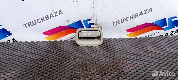 20477487 Ручка бардачка Volvo FM