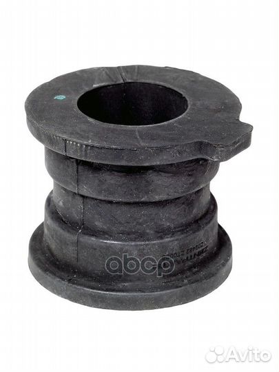 Z02482 втулка стабилизатора заднего Toyota Lan